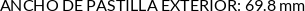 Atributos