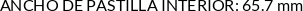 Atributos