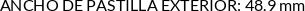 CI