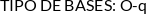 CI