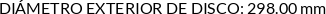 Atributos