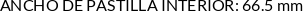 Atributos