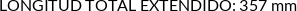Atributos