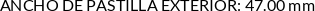 CI