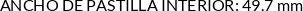 CI