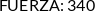 CI
