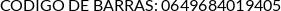 CI