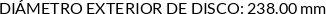 Atributos