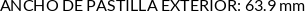 CI