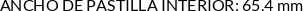 Atributos
