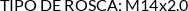 CI