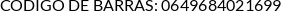 CI