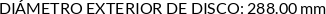 Atributos