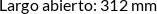 CI