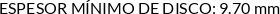 Atributos
