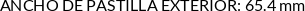 Atributos