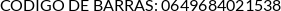 CI