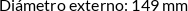 CI