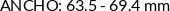 CI