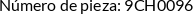 CI