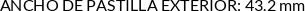 Atributos