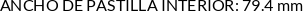 Atributos