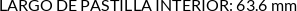 CI