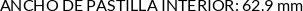 CI