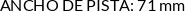 CI