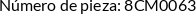 CI