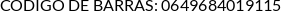 CI