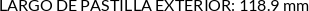 CI