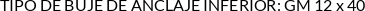 Atributos