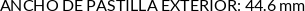 Atributos