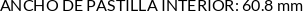 Atributos