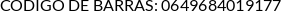 CI