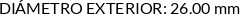 CI