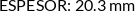 CI