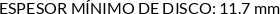 Atributos