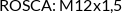 CI