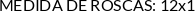 Atributos