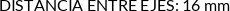 CI