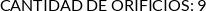 CI