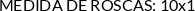 CI