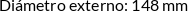 CI