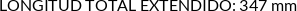 Attributes