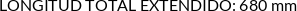 Atributos