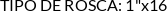 Atributos