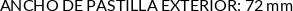 CI
