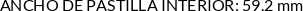CI